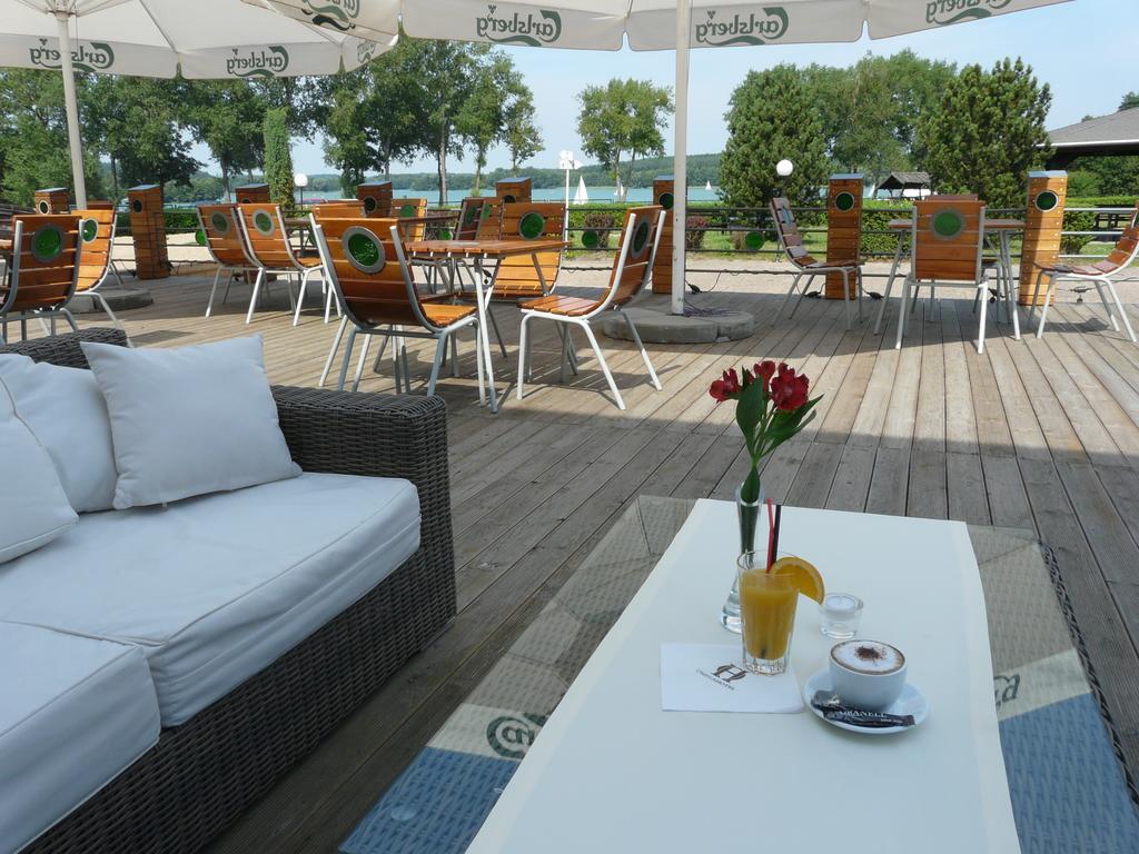 אולז'טין Omega Hotel מראה חיצוני תמונה